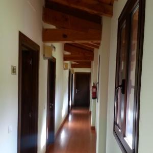 Imagen de la galería de Hotel Ibaigune, en Murueta