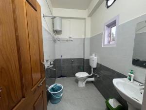 Φωτογραφία από το άλμπουμ του The Miyong River Homestay σε Dirang Dzong