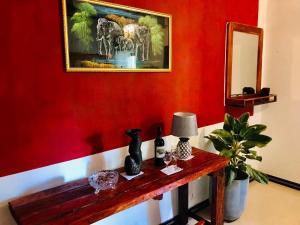 Foto sihtkohas Ampara asuva majutusasutuse Charitha Rest galeriist