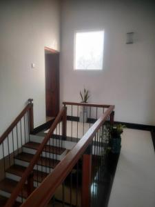 Fotografie z fotogalerie ubytování Thenu Homestay v destinaci Wattala