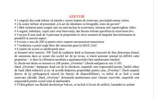 Φωτογραφία από το άλμπουμ του 10 procent OFF on direct book, search on G00gle Cazare Norsk Skogkatt - DisneyTV σε Galaţi