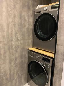 Fotografie z fotogalerie ubytování солнечная квартира в центре города v destinaci Almaty