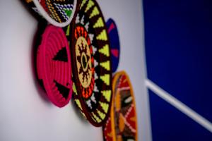 Foto dalla galleria di Tigmi Ossmon Hostel ad Agadir