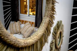 Foto dalla galleria di Tigmi Ossmon Hostel ad Agadir