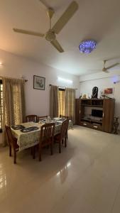 Galería fotográfica de HSR Homestay Chethana en Bangalore