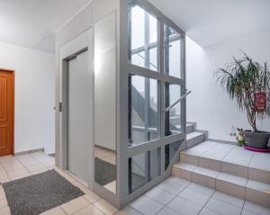 Fotografie z fotogalerie ubytování Apartment Lilianna v destinaci Karlovy Vary