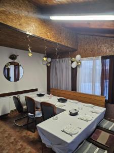 Fotografie z fotogalerie ubytování Apartments Marija v destinaci Vrelo Koreničko