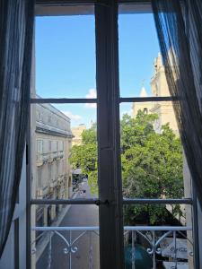 Gallery image of Luciano Valletta Boutique in Valletta +61 photos