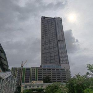 Galeriebild der Unterkunft SkyPool Suite at KL Sentral - Suite A in Kuala Lumpur
