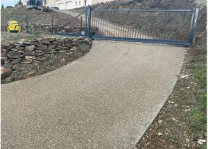 Φωτογραφία από το άλμπουμ του les rouardes σε Sainte-Croix-en-Jarez