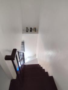 Gallery image of Jody's Transient at Camella Lipa in Lipa +21 photos