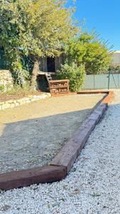 Fotografia z galérie ubytovania Proche GORGES DU VERDON, villa 8 pers avec piscine privée v destinácii Flayosc + 24 fotografií