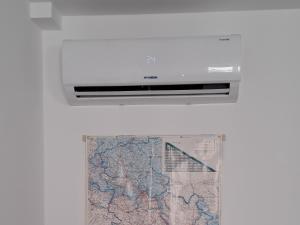 Fotografie z fotogalerie ubytování Studio apartman "Kutak DIVUS" v destinaci Plužine