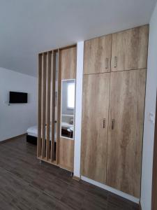 Fotografie z fotogalerie ubytování Studio apartman "Kutak DIVUS" v destinaci Plužine