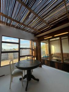 Fotografie z fotogalerie ubytování Estudio modular independiente v destinaci Coquimbo