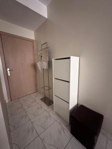 Gallery image of Blue Horizon Apartment in Dar Bouazza