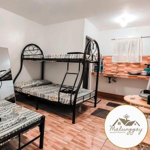Gallery image of Malunggay Apartments in Mariveles