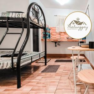 Gallery image of Malunggay Apartments in Mariveles