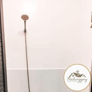 Gallery image of Malunggay Apartments in Mariveles +39 photos