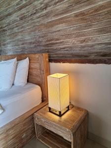 Sampalan에 위치한 Grand Daghan Cottage에서 갤러리에 업로드한 사진