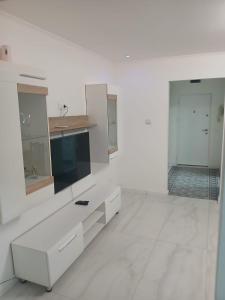 Billede fra billedgalleriet på Lux- apartamente i Baia Mare