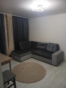 Billede fra billedgalleriet på Lux- apartamente i Baia Mare