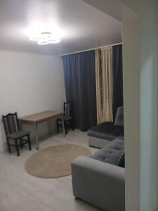 Billede fra billedgalleriet på Lux- apartamente i Baia Mare