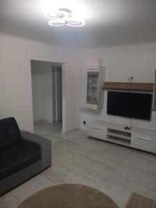 Billede fra billedgalleriet på Lux- apartamente i Baia Mare + 2 billeder