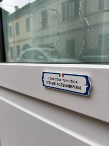 Фотография из галереи Pascoli 21/A в Равенне