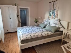 Fotografie z fotogalerie ubytování Schön wohnen :-) v destinaci Dreieich