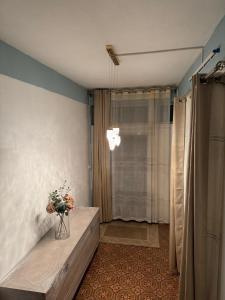 Postel nebo postele na pokoji v ubytování Spacious Mauritian Home Centrally Located