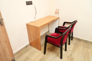 Fotografie z fotogalerie ubytování Nirmalya Guest House v destinaci Pātrapur