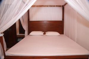 Gallery image of Methinda House in Ahangama
