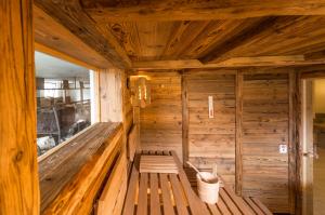 Φωτογραφία από το άλμπουμ του Hotel Kompatscherhof σε Luson +83 φωτογραφίες