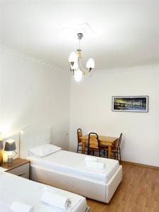 佩尔梅特Hanna Guest House的相册照片 更多8张照片