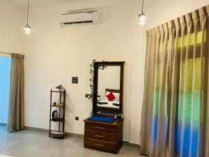Fotografie z fotogalerie ubytování Maapagala Resort Sigiriya v destinaci Sigiriya