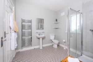 Imagen de la galería de Keeraun Hill, en Banagher