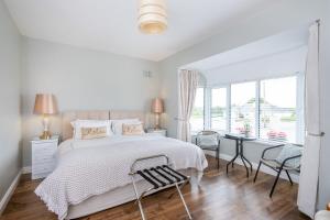 Imagen de la galería de Keeraun Hill, en Banagher 40 fotos más