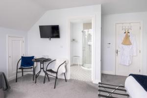 Imagen de la galería de Keeraun Hill, en Banagher