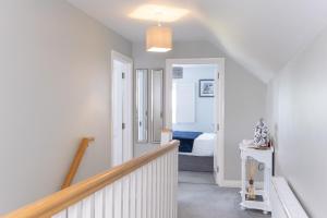 Imagen de la galería de Keeraun Hill, en Banagher