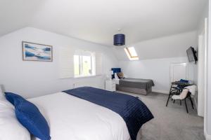 Imagen de la galería de Keeraun Hill, en Banagher