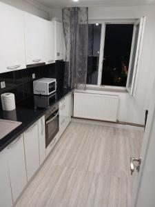 Billede fra billedgalleriet på Lux-apartamente i Baia Mare