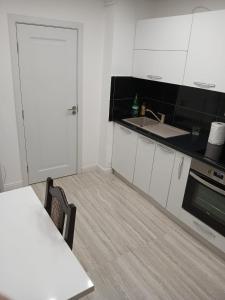 Billede fra billedgalleriet på Lux-apartamente i Baia Mare