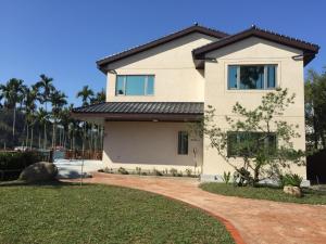 Το κτήριο όπου στεγάζεται  το bed & breakfast +16 φωτογραφίες