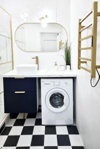 Bagno di L'Instant WOW!
