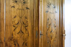 Fotografia z galérie ubytovania Tornabuoni Apartment vo Florencii