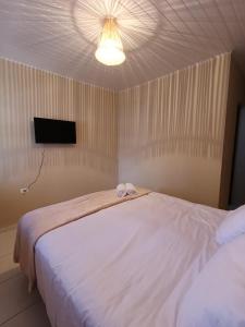 Imagem da galeria de Japaratinga Flat em Japaratinga