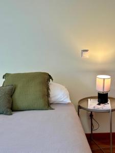 Gallery image of Charming 1 bedroom Apartment by Falésias Apart in Caniço