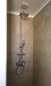 Ένα μπάνιο στο Gite de caractère à Beaupuy +23 φωτογραφίες