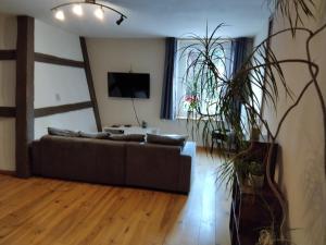 Photo de la galerie de l'établissement Ferme de la Ribotte, à Plainfaing